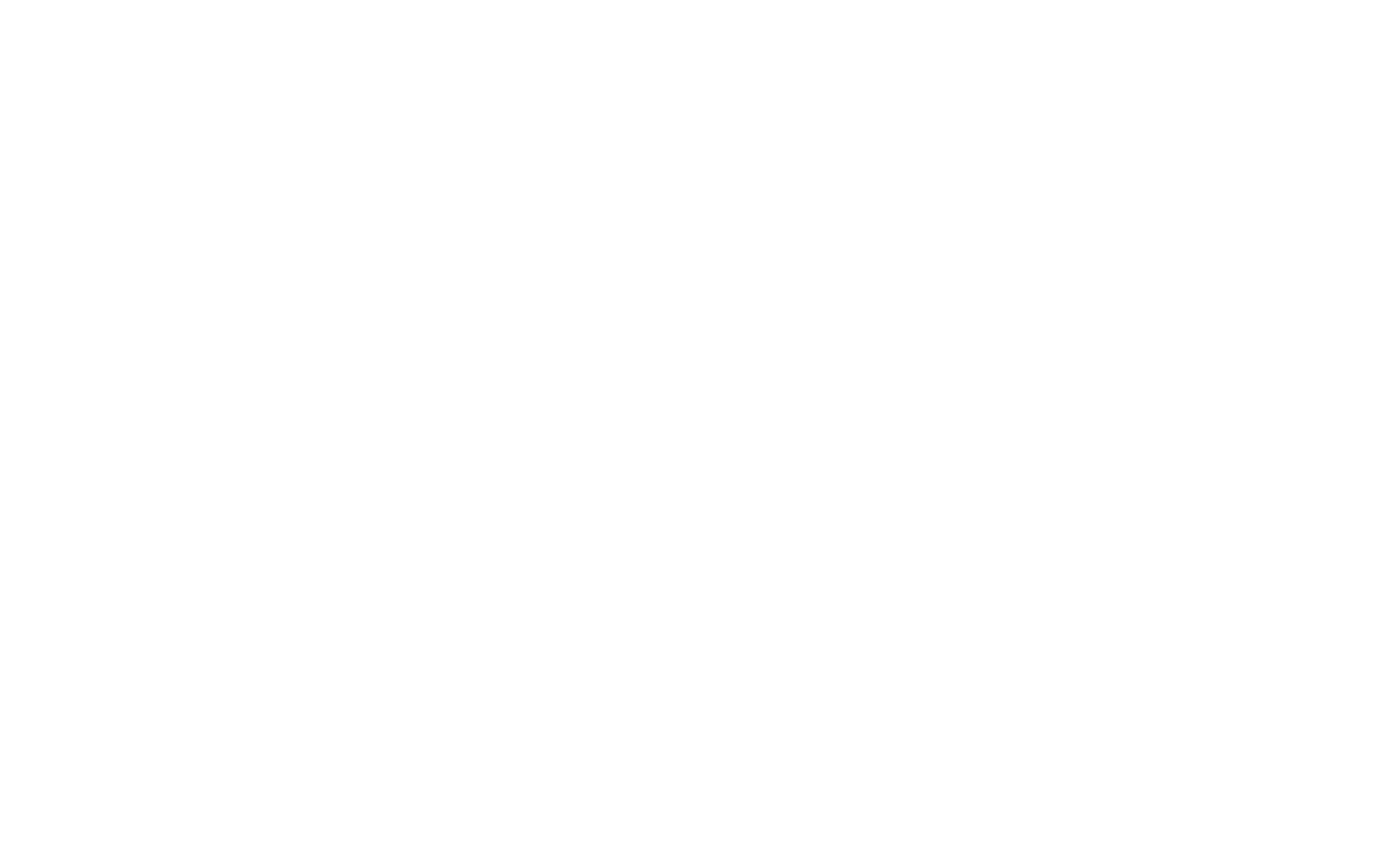 A theme logo of Dill's Food City